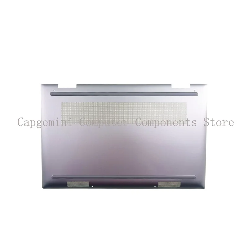 Новинка для HP ENVY 15 15-EY 15T-EW PN-C157 D нижняя крышка N09629-001