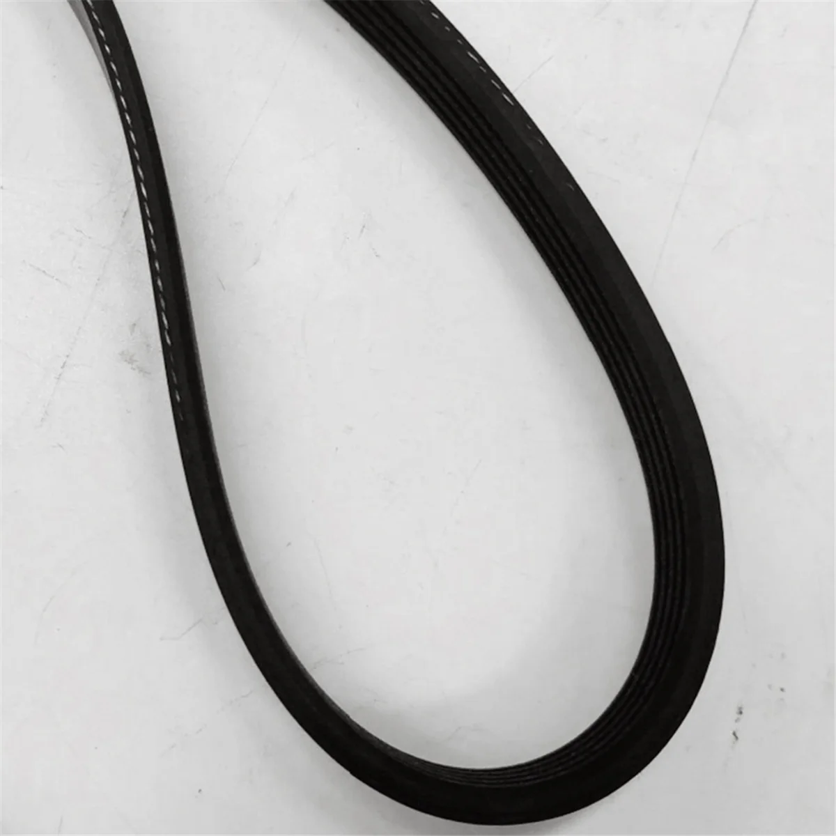 Автомобильные детали Ремень генератора 1025014 GH055 для JAC S3