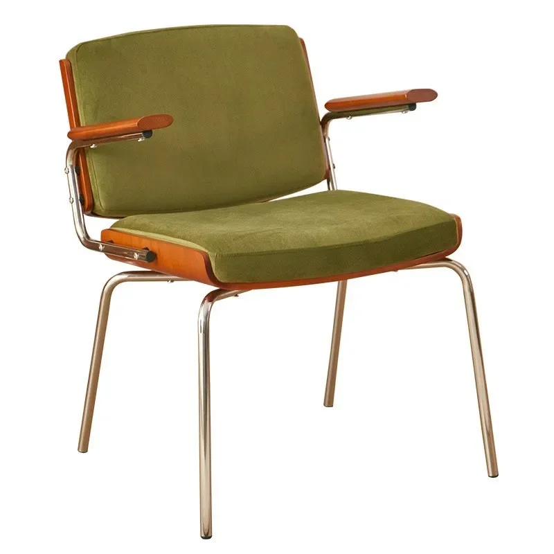 Шезлонг для зала респиратор из респиратора с респиратором