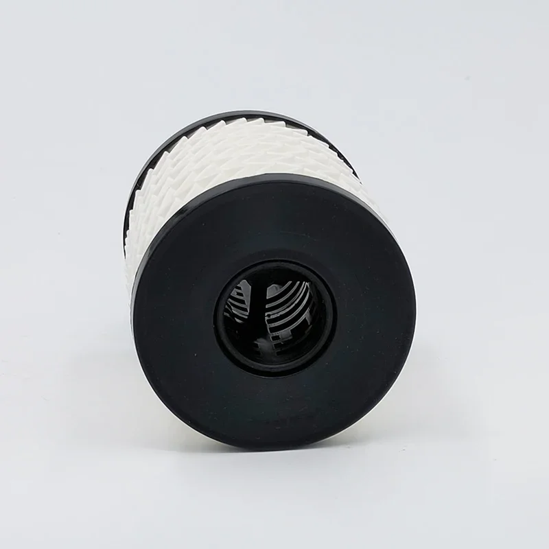 Масляный фильтр двигателя с уплотнительным кольцом для BMW Mini Cooper R55 R56 R57 R58 R59 R60 R61