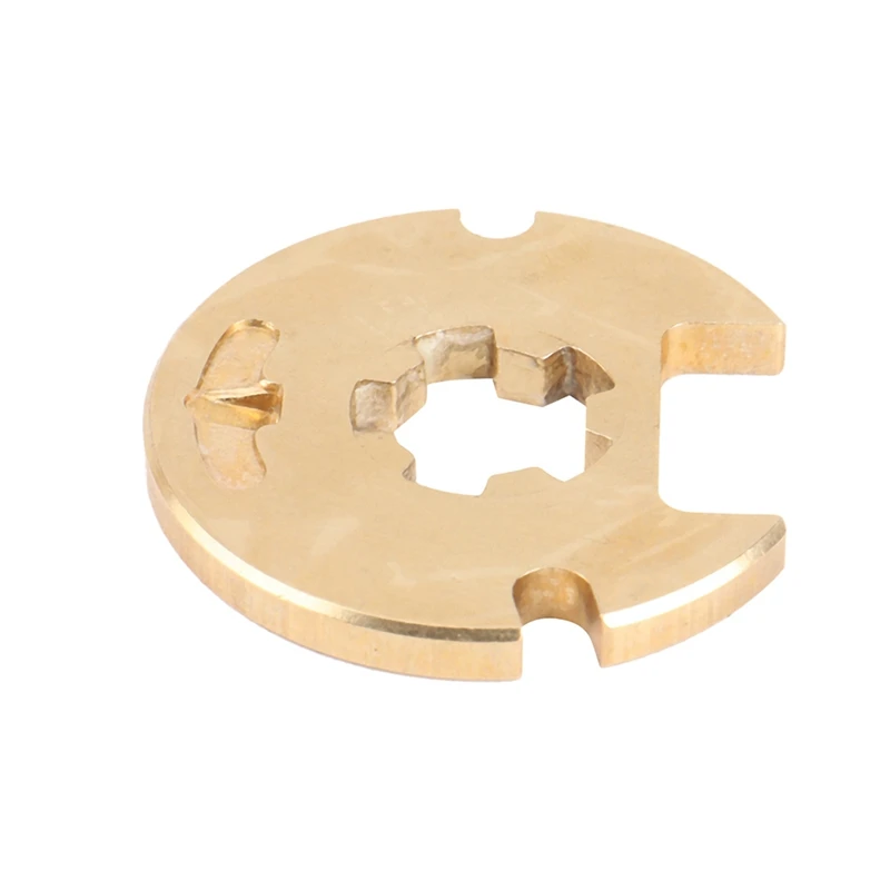 Вал турбонагнетателя колесо и ремонтный комплект запасные части BV43 28200-4A470 для KIA