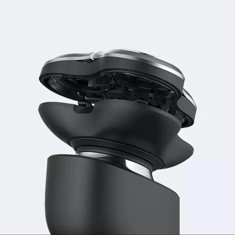 Лезвия для электробритвы Xiaomi Mijia S300 S500 S500C