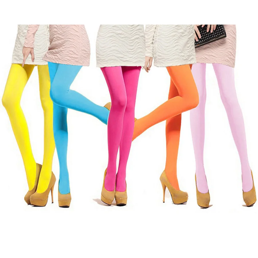 AliExpress