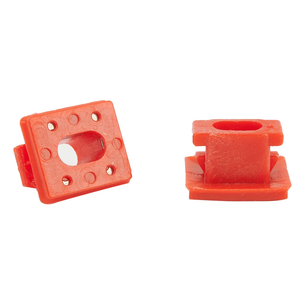 

100% Brand New And High Quality High Quality Dashboardl Fixing Clip Clip Clip For For BMW 108F216-RD 51458266814