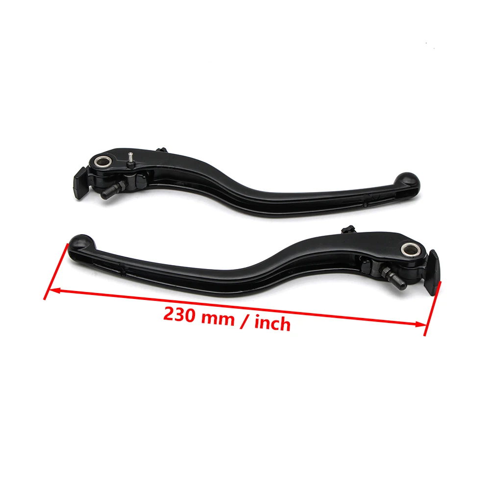 Аксессуары для мотоциклов тормозные рычаги сцепления левый и правый DUCATI Superbike 959
