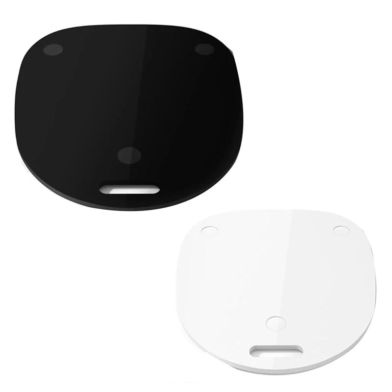 Нескользящий нескользящий коврик подходящий для Thermomix TM5 TM6