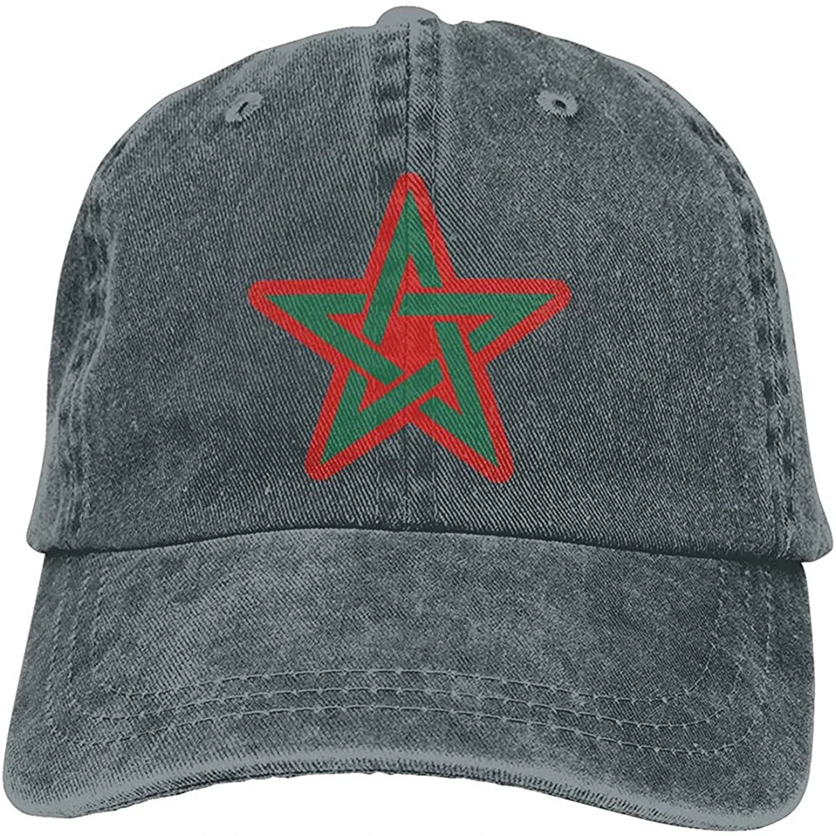 

Be Brave Be Bold Be Kind Unisex Cotton Hat Adjustable Baseball Cap Denim Dad Hat Fashion Hip Hop Hat Gorras Hombre