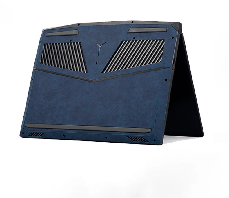 Кожаный чехол для ноутбука Asus ROG Strix G15 G513QE/Flow X13 GV301/Zephyrus G14 GA401/M16 GU603/ UX393 | Компьютеры