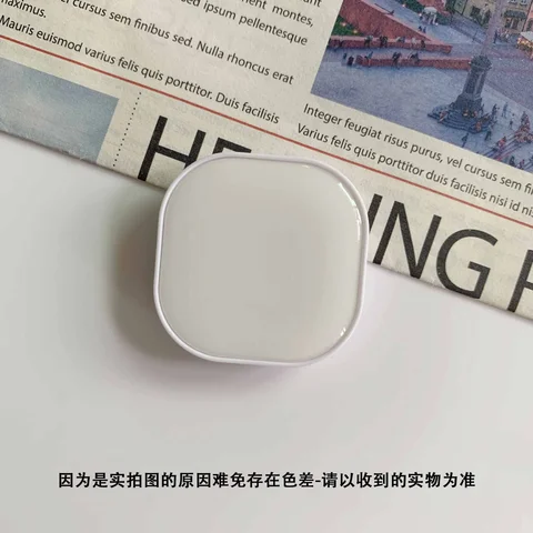 Милые квадратные розетки для выскакивания, держатели для телефонов, держатель для кольца на палец, подставка Griptok, задняя крышка, зажим, наклейка, аксессуары для мобильных телефонов