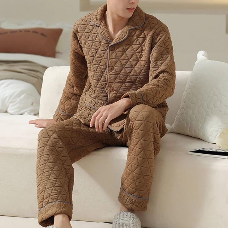 Новинка Зима 2023