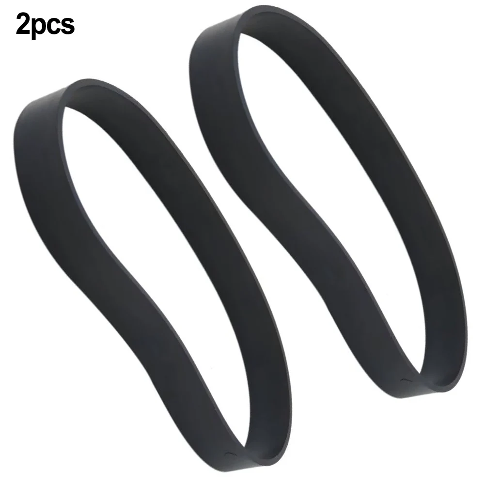 Запасные части для пылесоса ремень NEU182A NEU182B NEU186 NEU188 NEU188A NEU188B NEU280 E0205