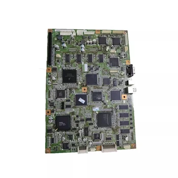 image printing baord  For Konica Minolta 950 mother Logic Main board