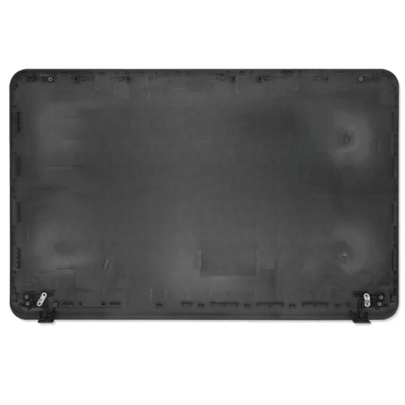Фото Новые запчасти для NP350XAA NP35X0AA NP550EBE 351XAA 550EAA 350XAA 551EBE 550EBZ: задняя крышка ЖК-дисплея, передняя рамка, подставка для рук, клавиатура, нижний корпус №3