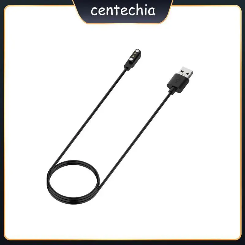 

Fast Fast Charging Data Cable Dc Ripple Is Small Charging Speed Is Fast 12v Fast Charging Conversion Cable Usb C-cable
