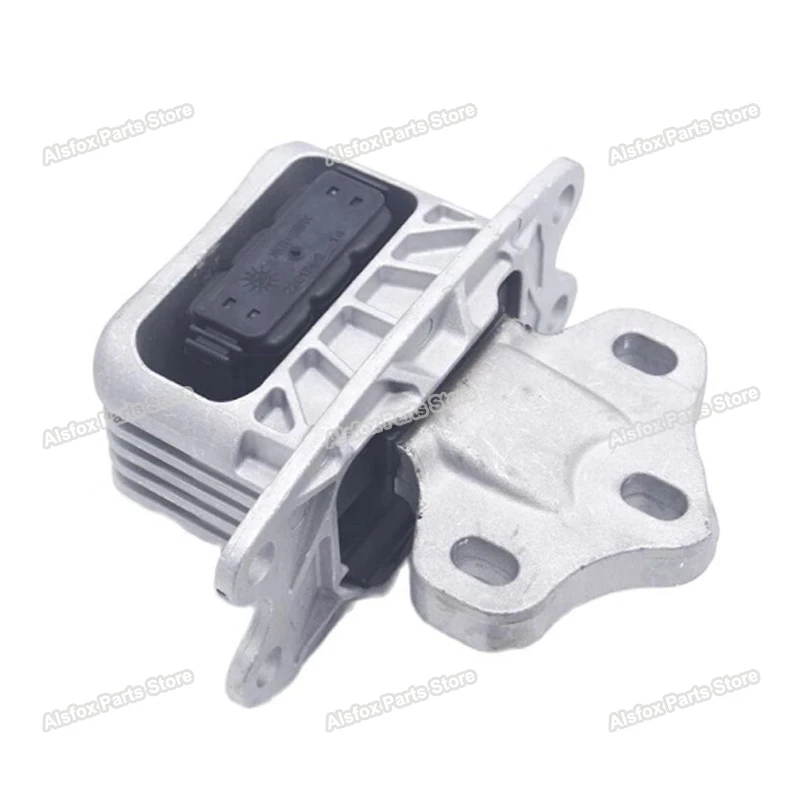 

Gearbox Mounting Storage Holder For BMW X1 F48 F46 F45 F40 F52 F44 X2 F39 Mini Cooper Countryman 1.5L 2.0L 22316853449