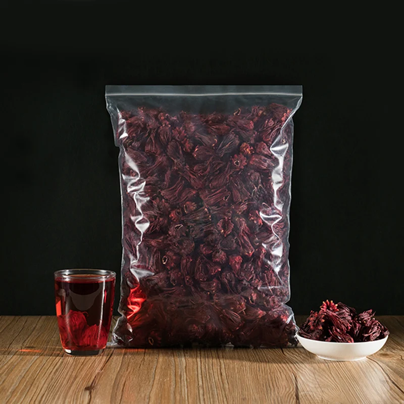 800g Top Red Dried Hibiscus Flowers Bulk Organic Roselle Herb Tea Party Wedding Decoration Natural Pigment For Candle Soap Cake
800g Top Red Dried Hibiscus Flowers Bulk Organic Roselle Herb Tea Party Wedding Decoration Natural Pigment For Candle Soap Cake