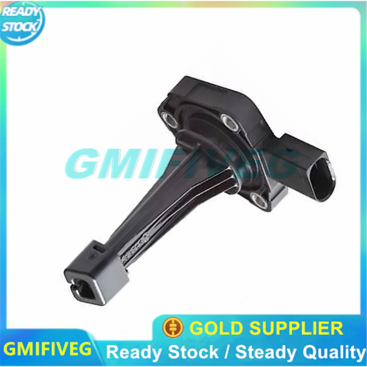 Новый датчик уровня масла двигателя для Hyundai I30 I30CW I40 Santa Fe IX35 21590-2A100 21590 2A100 Kia Ceed Soul