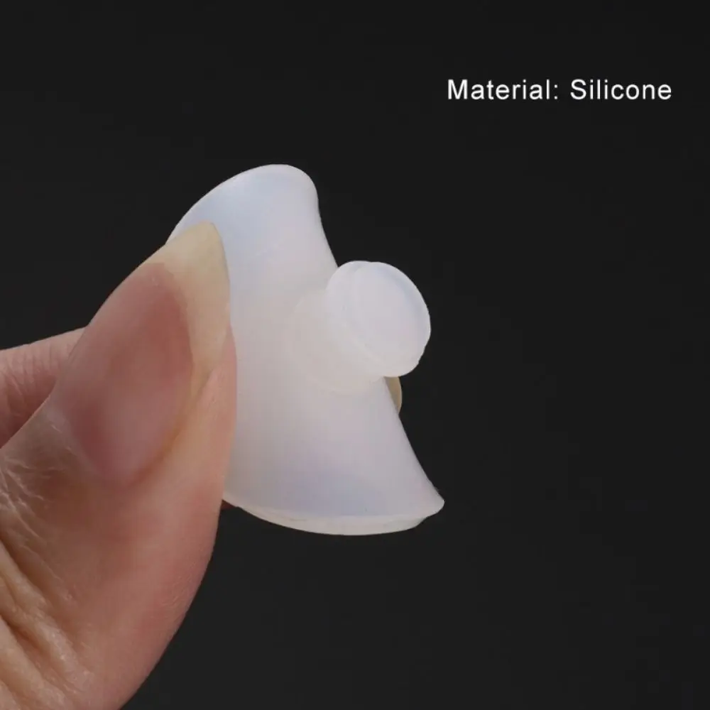 Силиконовые вставки с крышкой для кофейных кружек/дорожных