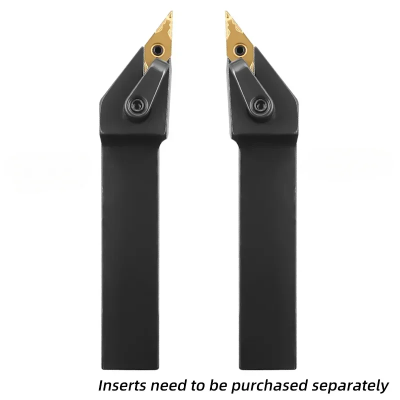 MVJNR MVJNL держатель внешнего токарного инструмента MVJNR2020 MVJNR1616 MVJNR2525 MVJNR3232 набор