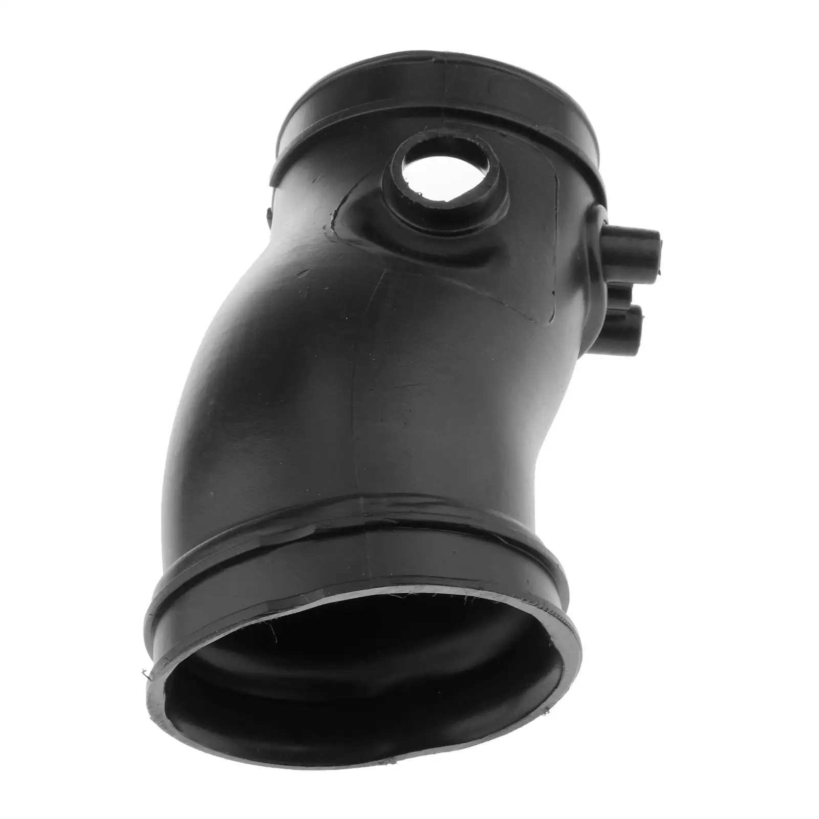 3C3Z-9C623-AA 6 0 воздухозаборный шланг с воздушным фильтром для детской модели