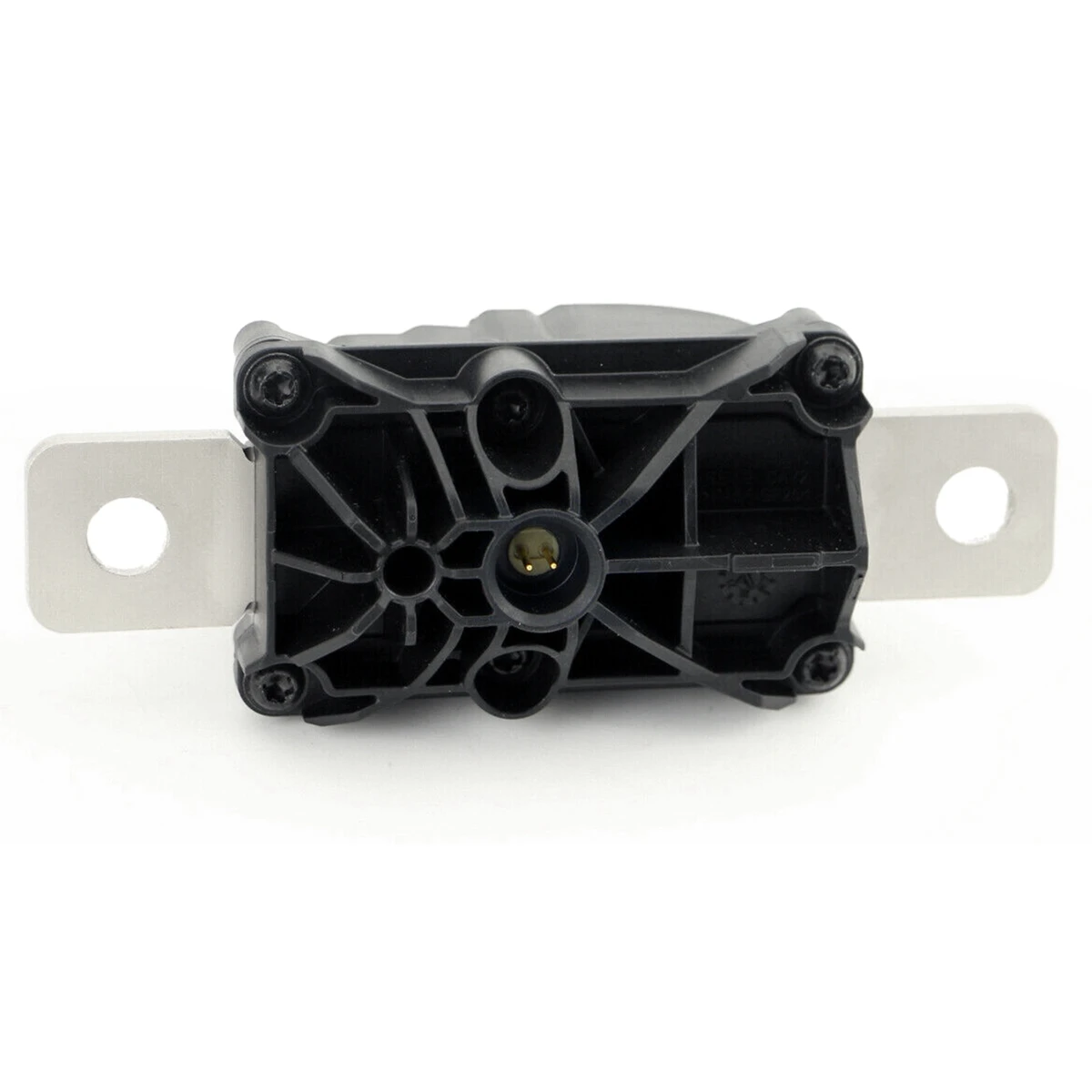 Для Tesla Model 3Y 2017-2022 Высоковольтный аккумулятор отключается Pyrofuse Pyro Fuse Pyrot 1064689