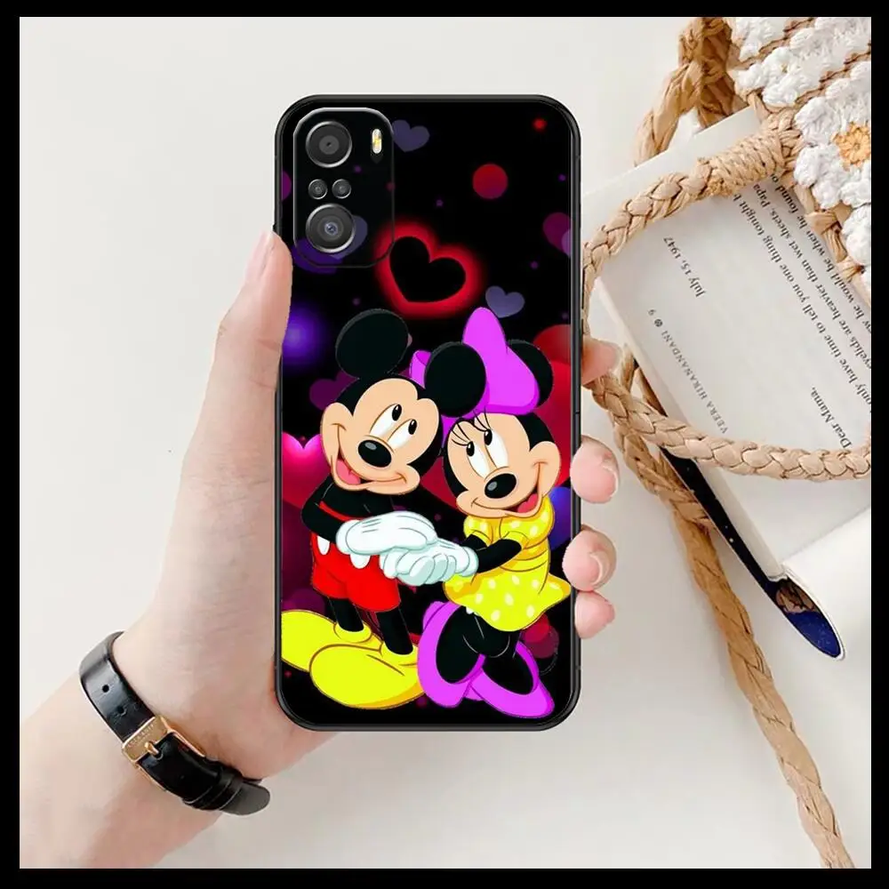 Чехол для XiaoMi Redmi Note 10 9 9s 8 7 6 5 A Pro s T Black | Мобильные телефоны и аксессуары