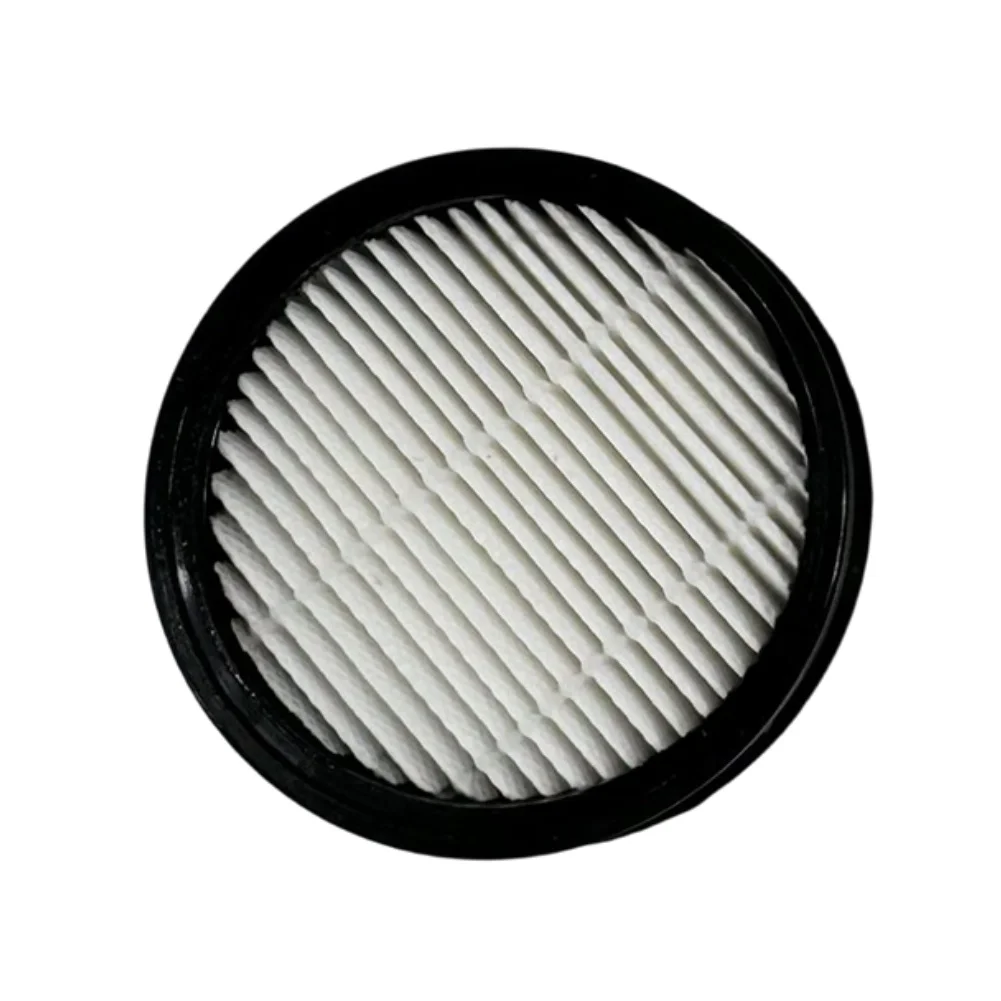 

HEPA-фильтр для пылесоса Dreame Trouver J10, J20, J30, J40