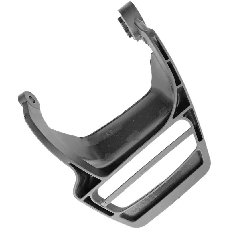 Ручка цепного тормоза для Husqvarna 445 445E 450 450E заменяет 505422701 и 544082601