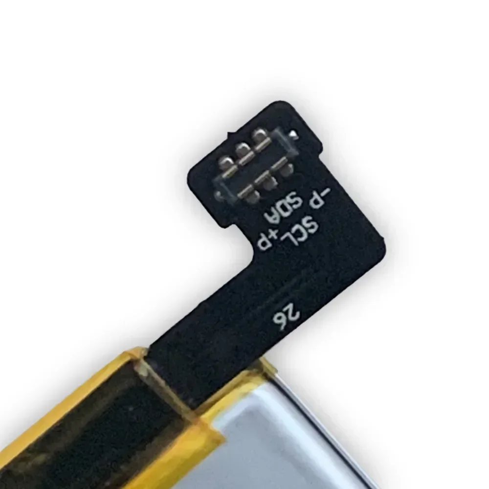 BLP613 Новое качество высшего качества для OnePlus BLP 613 3 One Plus Three 1 + 3000 мАч Сменная