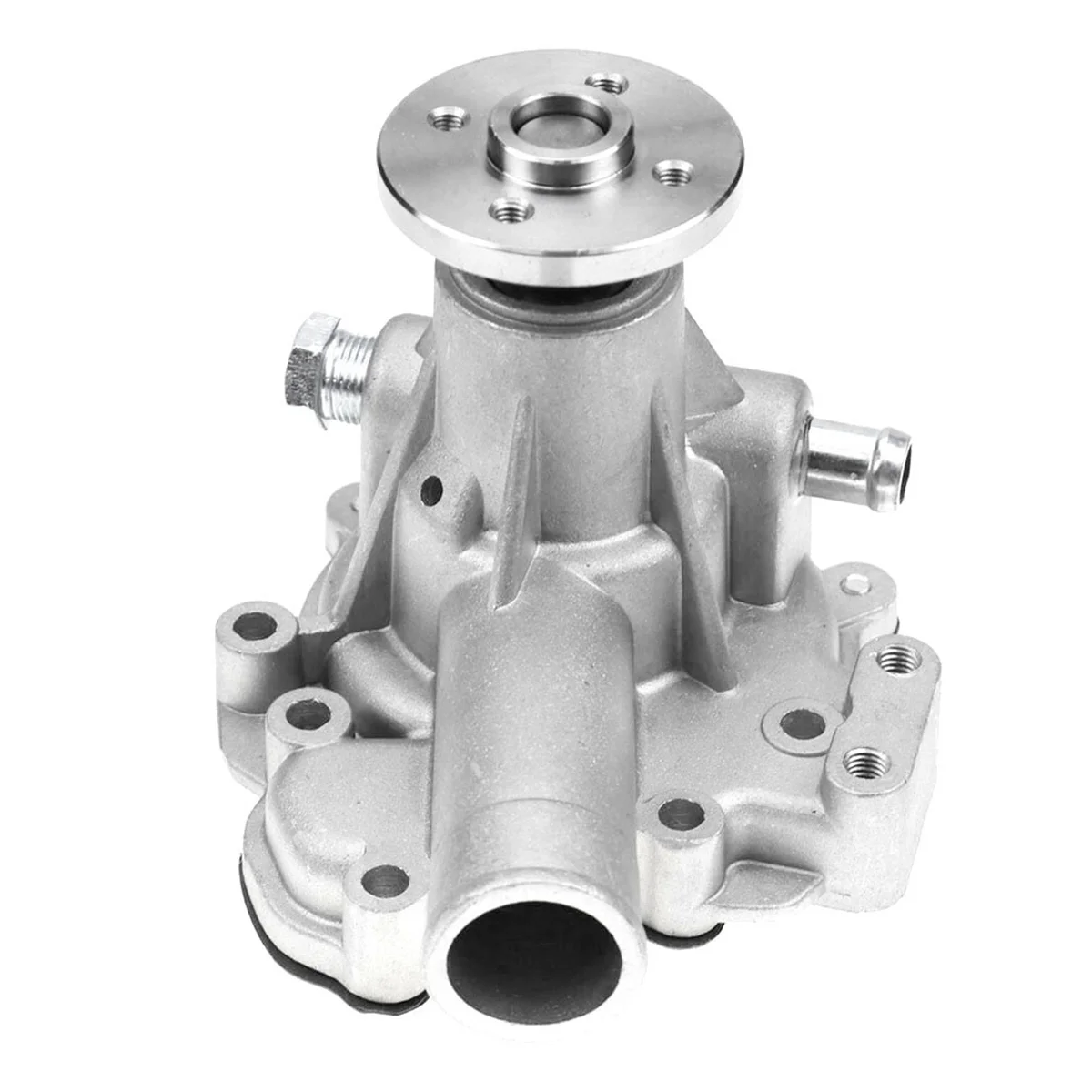 U45017952 145017950 145017951 водяной насос для Perkins HL403C-15 HP404C-22