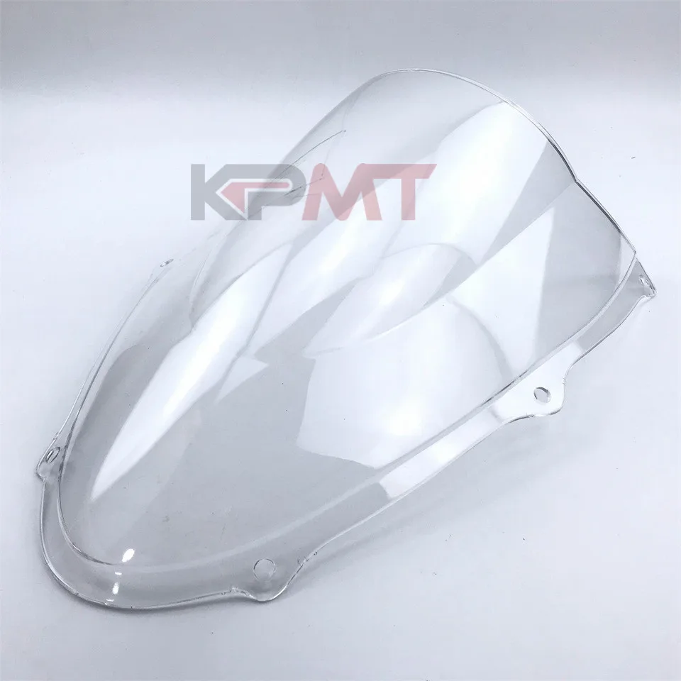 Ветровой экран для Suzuki TL1000 TL1000R 1998 1999 2000 2001 2002 2003 98 99 00 01 02 03 ветровое стекло