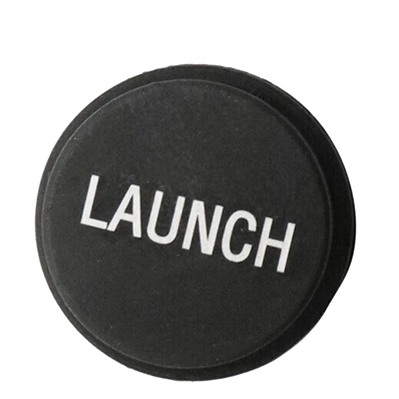 Панель управления трансмиссией автомобиля крышка панели 82745000 для Ferrari 458 F12 Berlinetta