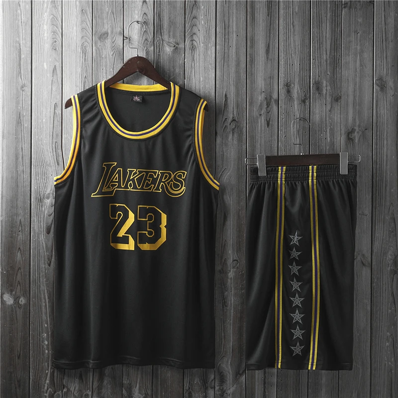 Summer New Loose Sleeveless Compression Vest Basketball Uniform Suit Club Men and Women Team Uniforms Breathable Sports Jersey