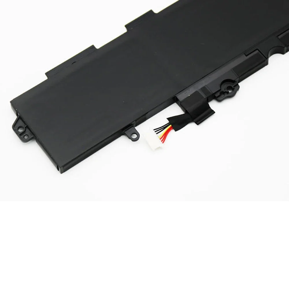 Новый оригинальный аккумулятор SS03XL для ноутбука HP EliteBook 11 55 G5 G6 840 730 735 ZBook 14U Mobile