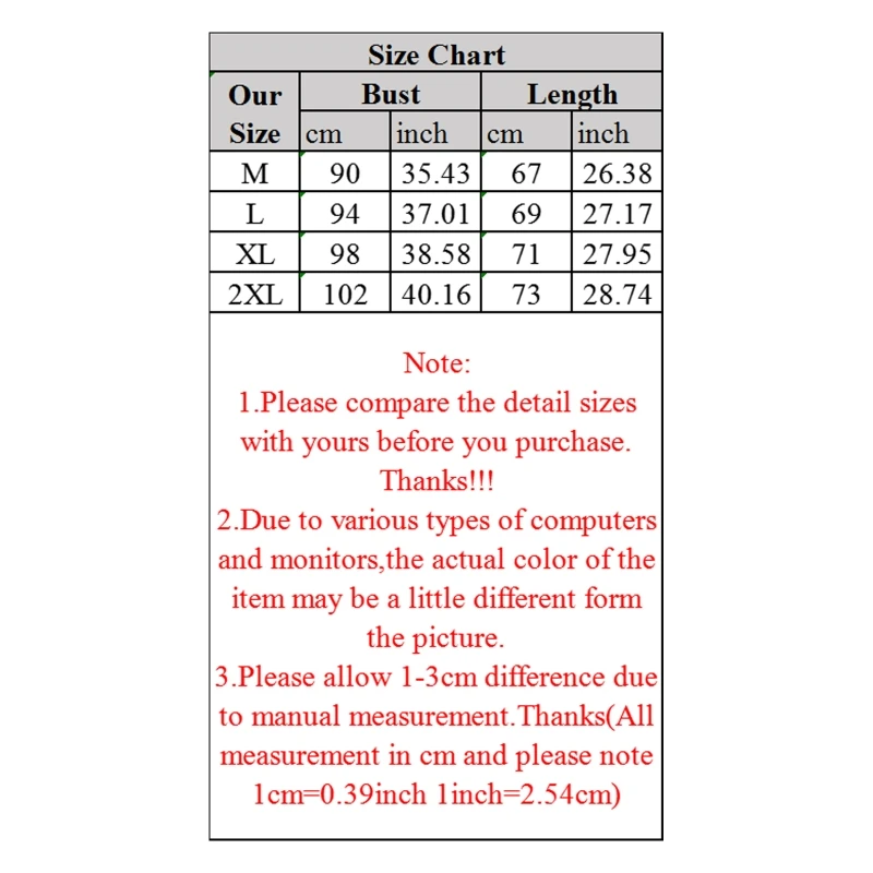 

Womens Sleeveless Round Neck Tunic Tank Tops Summer Ribbed Slim Fit Basic Tee Blouse Gothic Skull Printed Shirt Dress