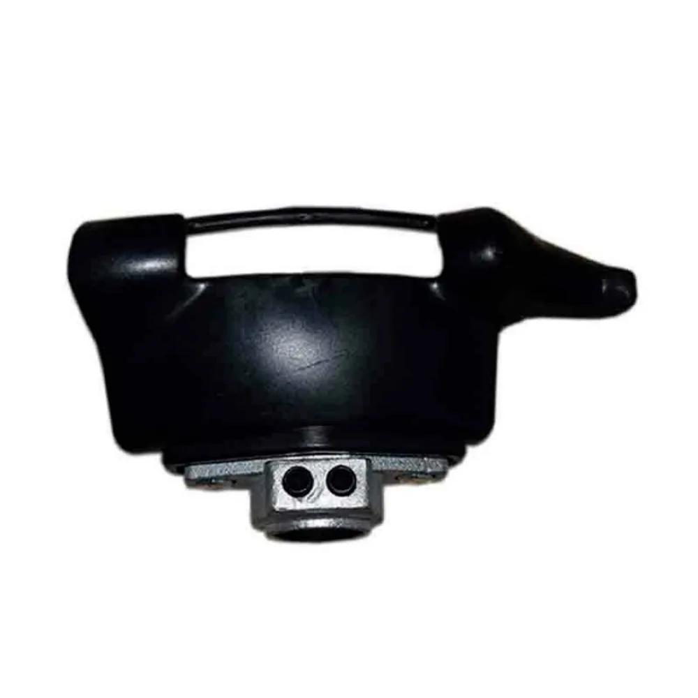 Шиномонтажный нейлоновый Съемный пластиковый диаметр 28/30 мм