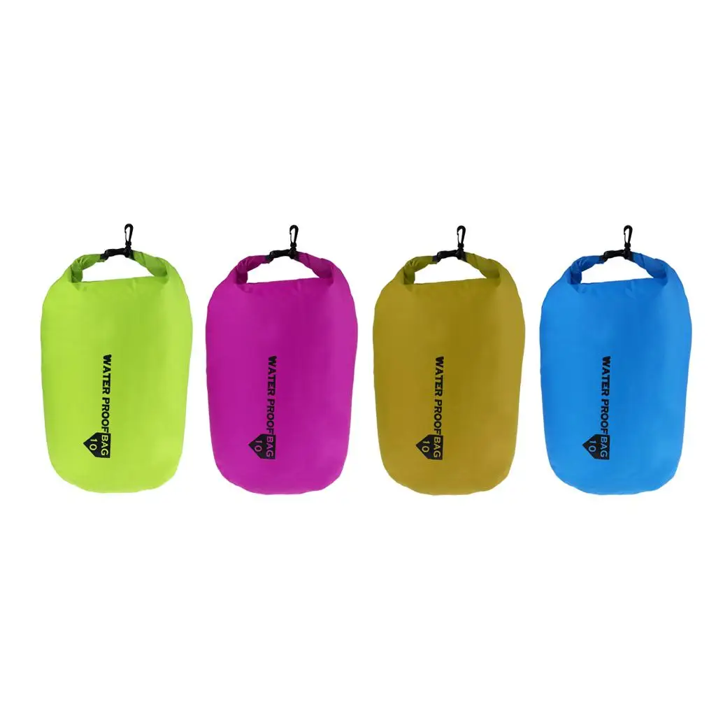 

Waterproof Bag Floating Boating Fishing Rafting Sack Pouch