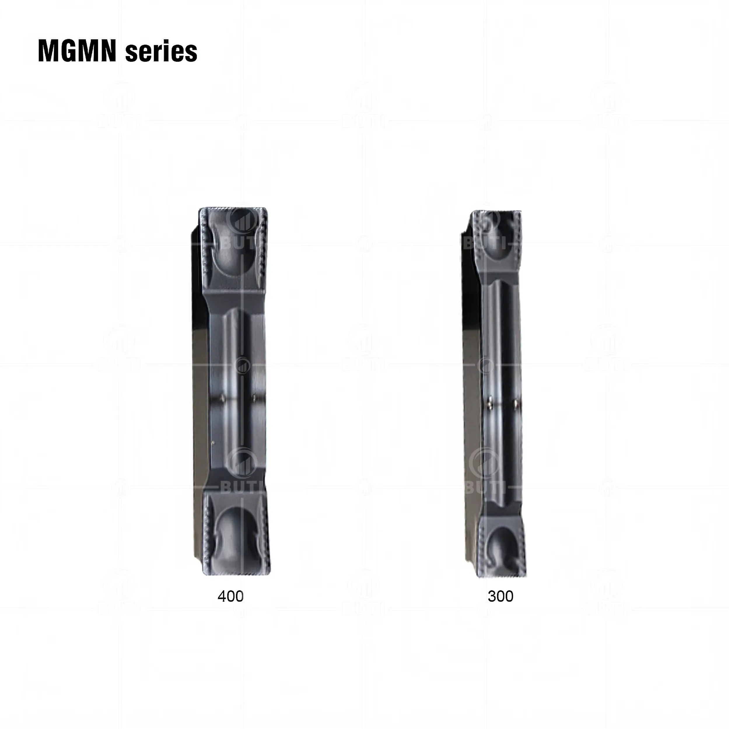 DESKAR 100% оригинал MGMN150-G 200-G 250-G 300-M 400-M 500-M LDA Токарный станок с числовым программным управлением Режущие твердосплавные вставки Лезвие для обработки канавок (art.: 3920cdd7795f1) - 3920cdd7795f1
