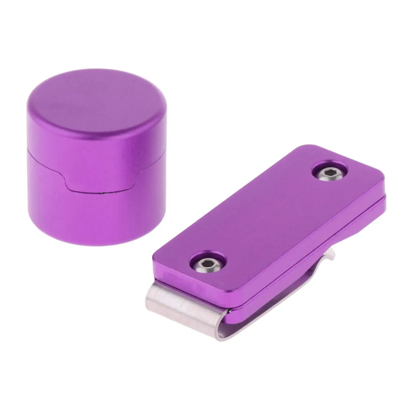 

Запасной Мел для бильярдного бассейна