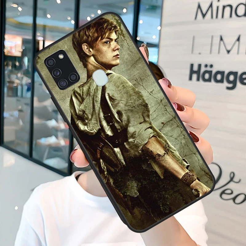 Чехол для Samsung Galaxy A52 A32 A22 A12 A13 A23 A33 A53 A73 A14 A24 A34 A54 A71 A51 |