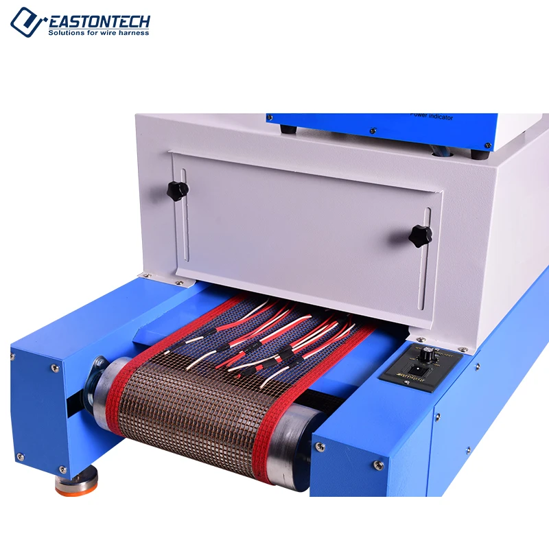 Гибочный станок для пвх профиля. Тепловая пушка для монтажа натяжных потолков. Труба пнд 25 солнечный коллектор. Сварка полипропиленовых труб газ. Нагрев пвх.