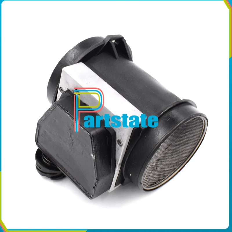 

0280213015 0280213018 0000940248 Датчик массового расхода воздуха MAF для Merc-edes 92-95 V12 S600 600SEL 600SL 600SEC