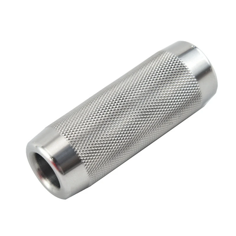 

Stainless Steel Fishing Accessories Squid Hook Corrector Recover Orthosis for Outdoor Fishing Repair Tools Gift for Men
