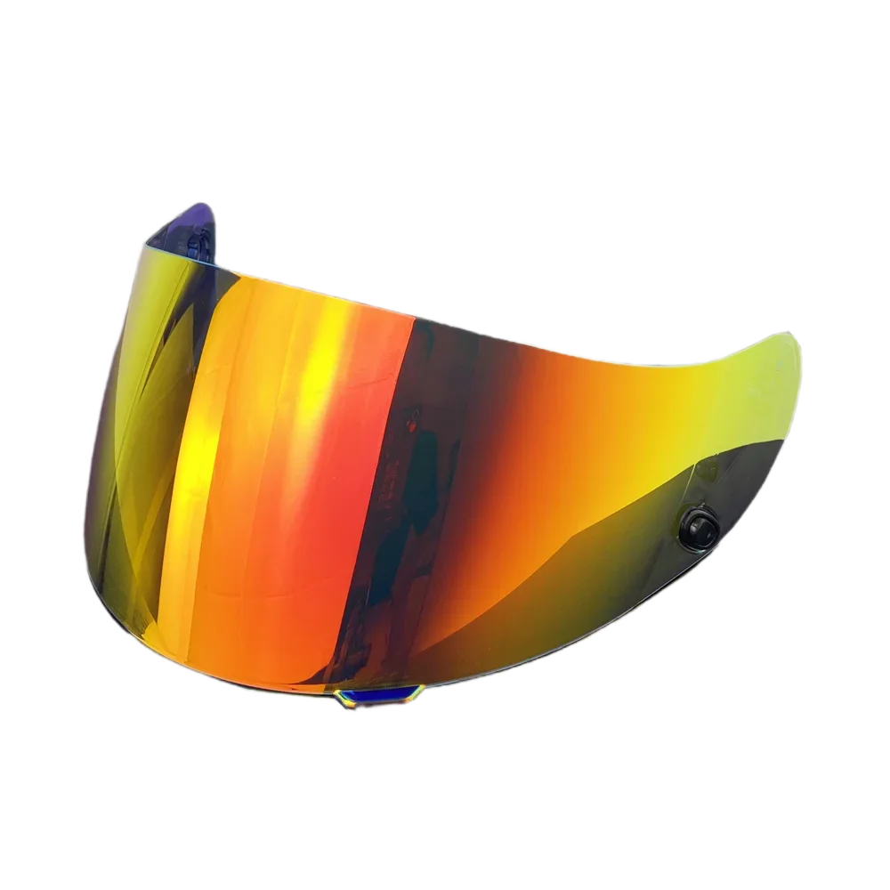 

HJ09 Защитная Маска Для Лица С Защитой От Ультрафиолета Для Шлемов HJC CL17 CLST CLSP CSR1 CSInter CS15 TR1 FG15 HS11 FS15 - ...