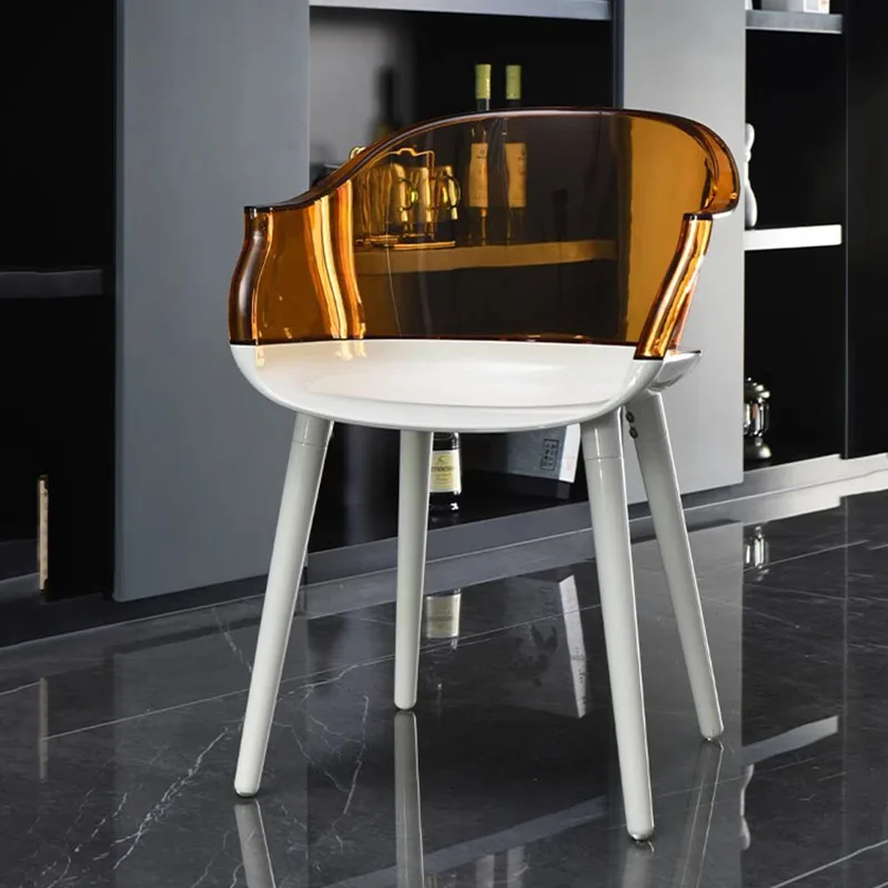 Расслабляющее кресло для геймера кресла хранения в столовой дизайнерские стулья