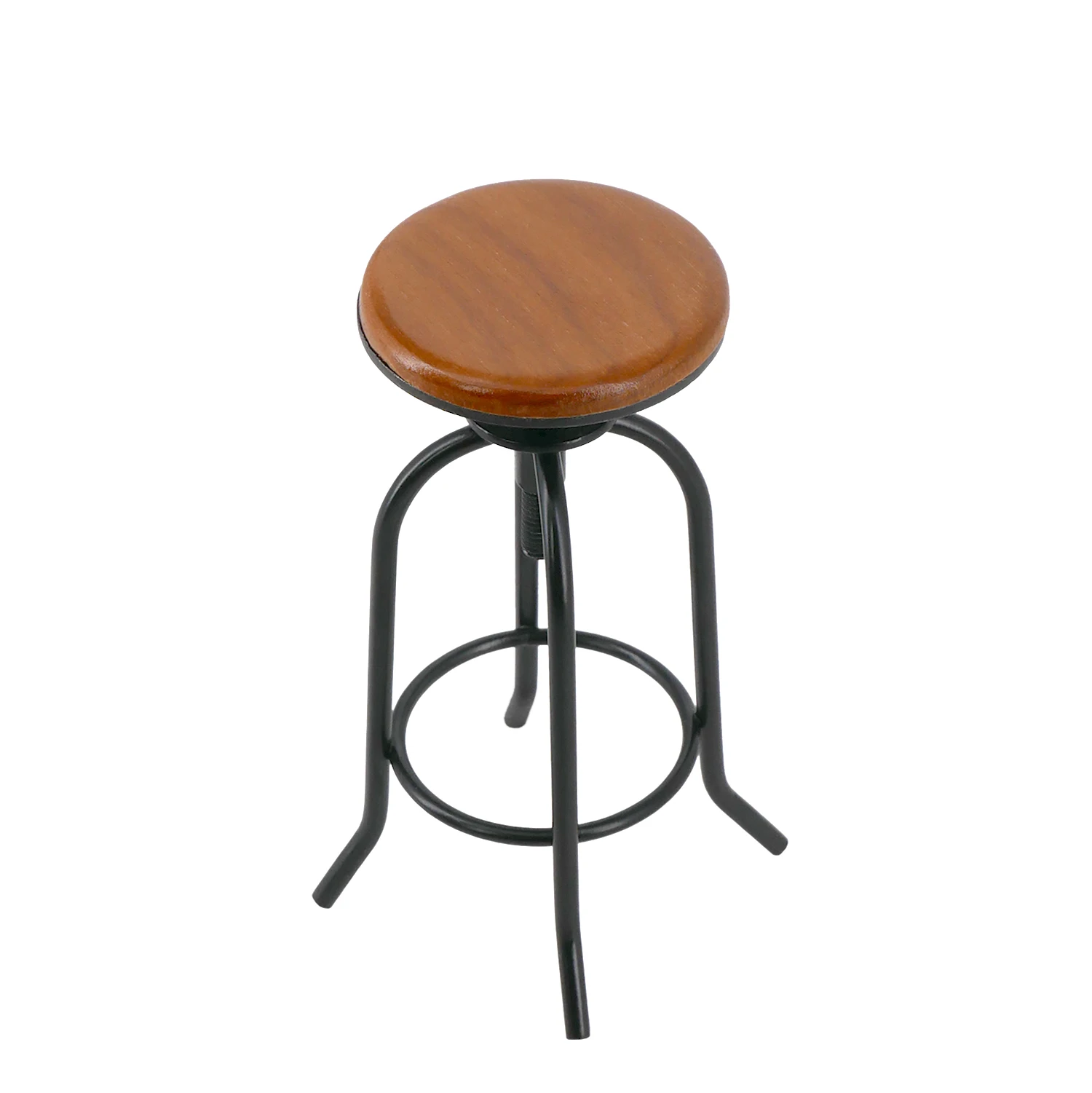 /dining Chair（adjustable Height (10.7cm~14cm)）