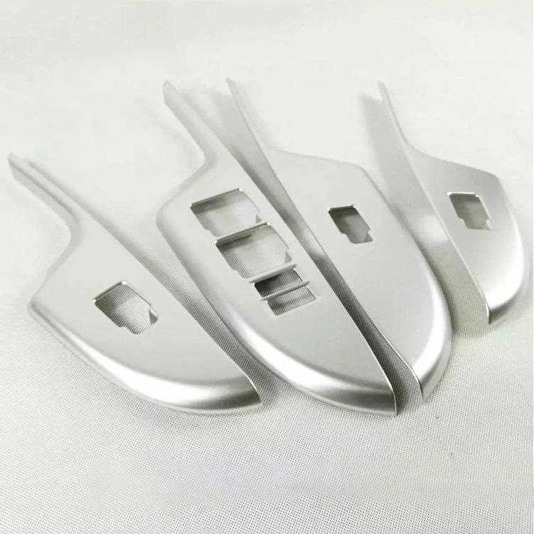 

Window control panel for CHANGAN CS15 Window lifting panel