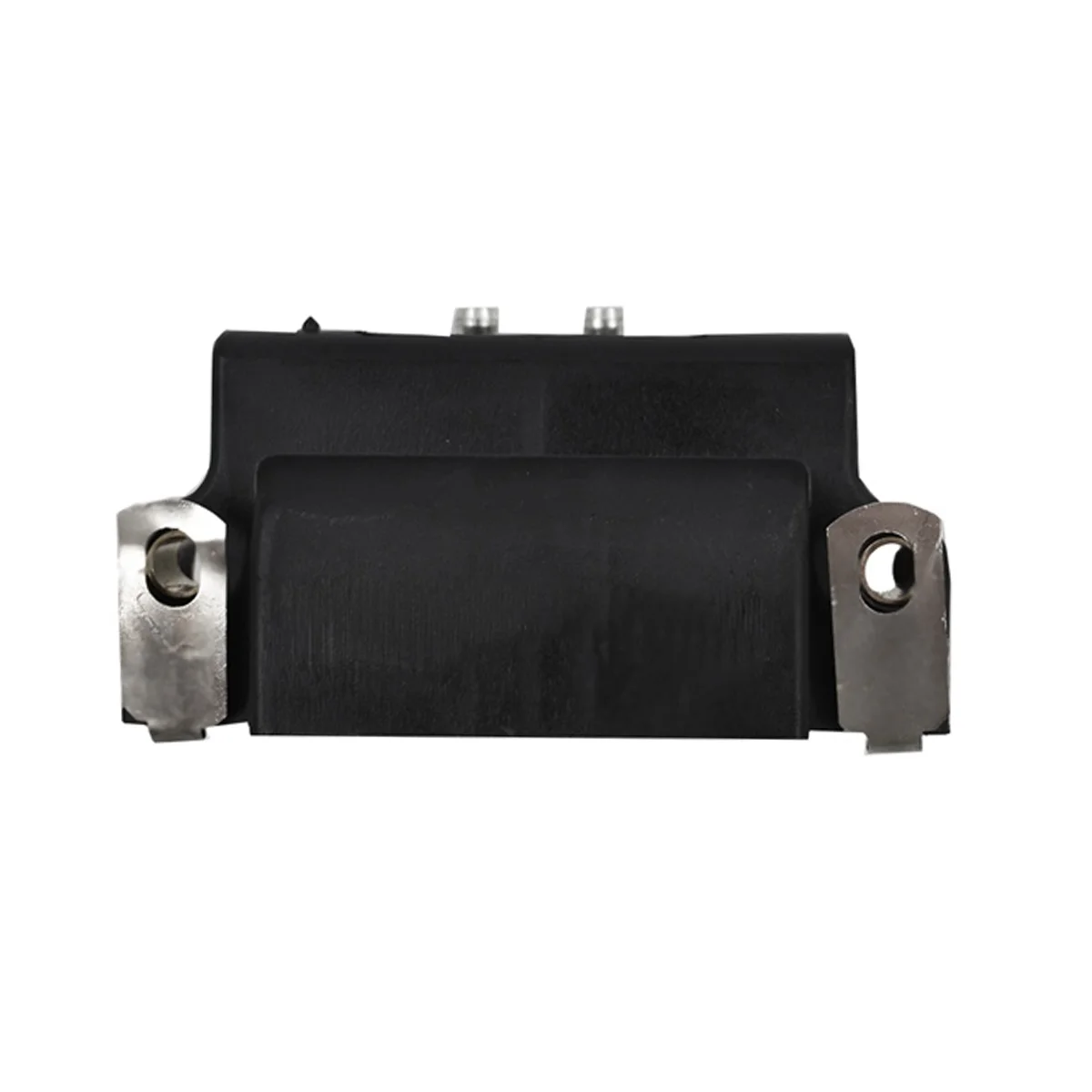 Катушка зажигания с двойным штекером для evinгруб 583740 0583740 18-5170