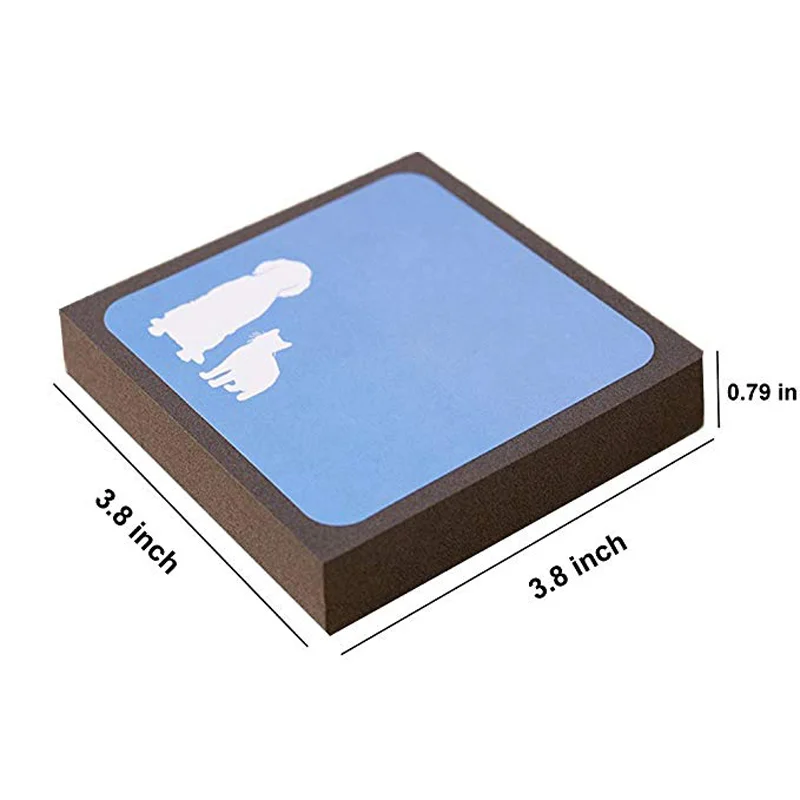 Щетка для удаления волос домашних животных статическая электрическая щетка