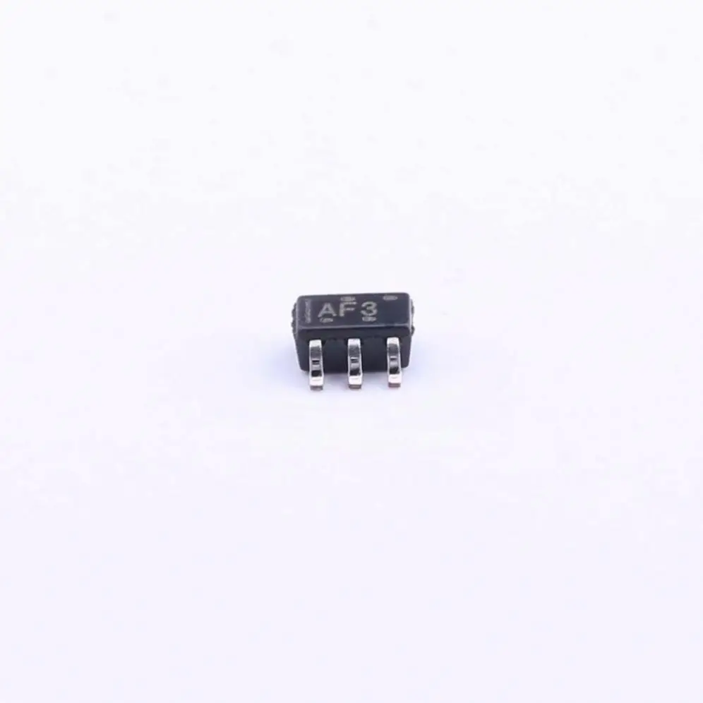 

Интегральные схемы SN74AHC1G14 IC CMOS SN74AHC1G14DCKR
